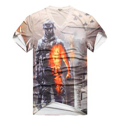 Cheap The Mountain T-Shirt wholesale No. 291